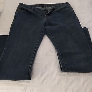 MK jeans